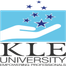 KLEU AIET logo